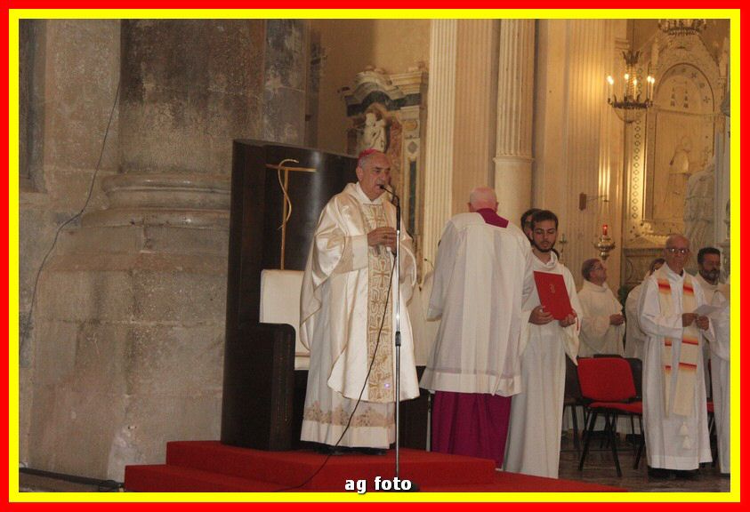 170806 Pontificale 085.jpg